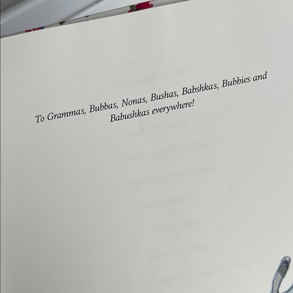 Vintage Colorful Illustrated Children's Book - Picture 6 of 11